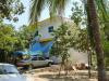 Photo of Single Family Home For sale in Sayulita, Nayarit, Mexico